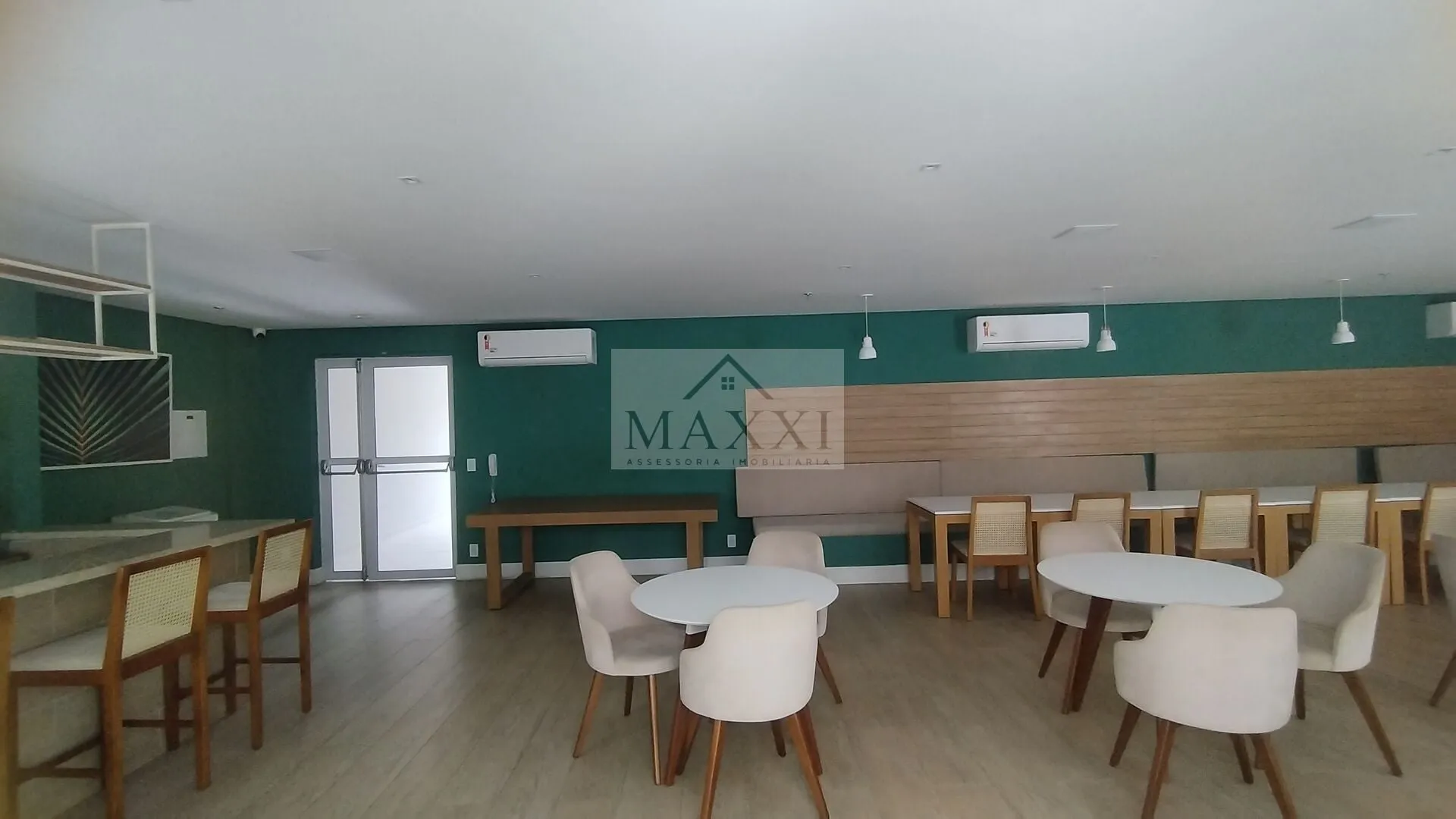 Imagem Rio Wonder Cais do Valongo - Studio Semi Mobiliado Porto Maravilha