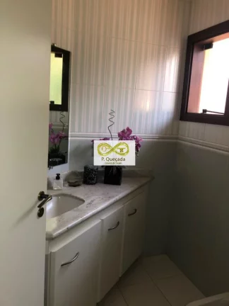 Imagem Casa a venda com 04 quartos, e apenas 5 minutos do centro de Barão Geraldo!