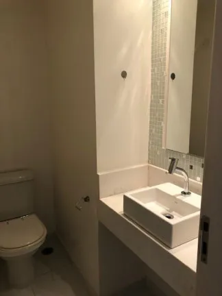 Imagem Apartamento com 2 Quartos à Venda, 70 m² em Jardim Paulista - São Paulo