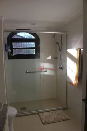Imagem Sítio do Castelo, lazer a 40 minutos da capital