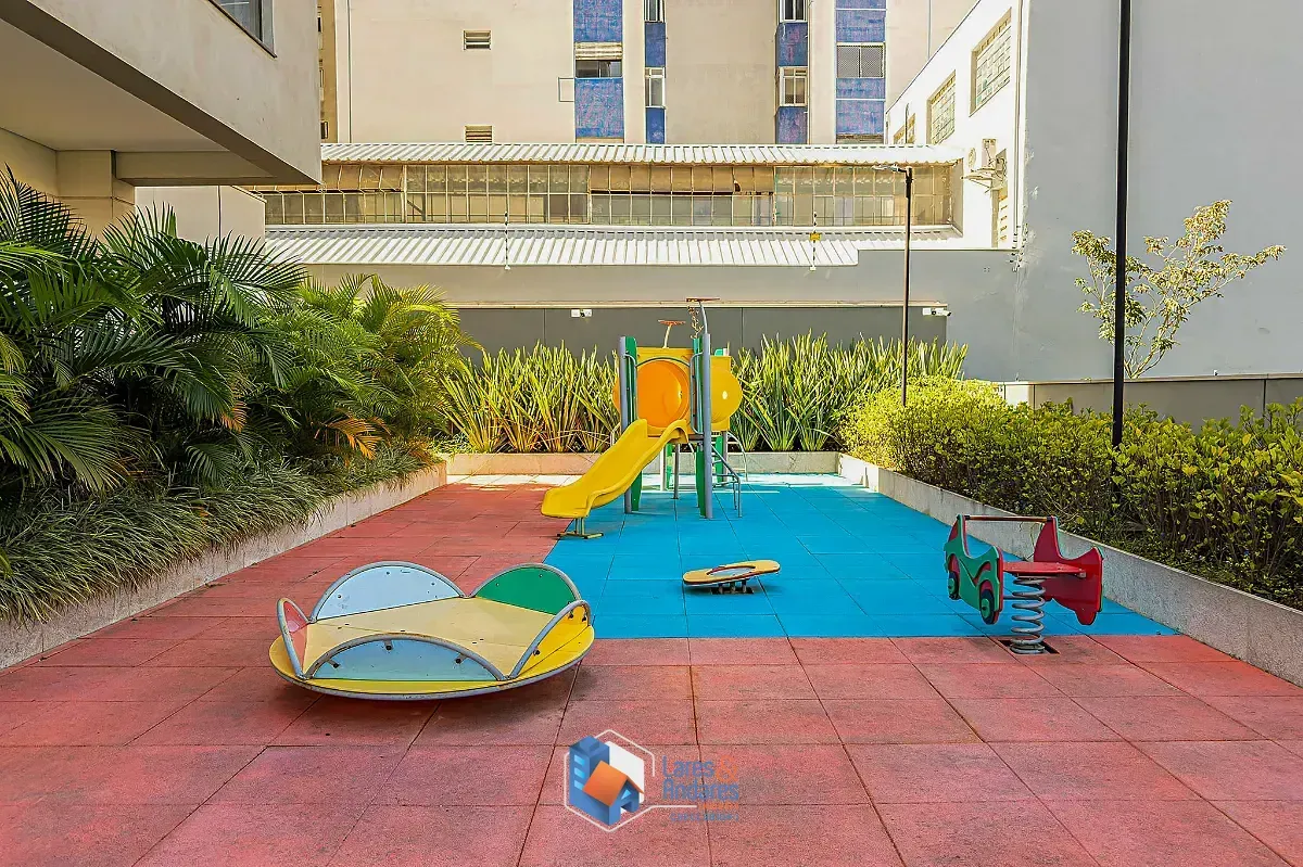 Imagem Apartamento para venda em Vila Mariana com 2 quartos, sendo 1 suíte, 75m²