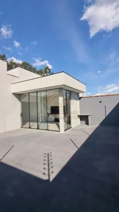 Imagem Construa do seu jeito!