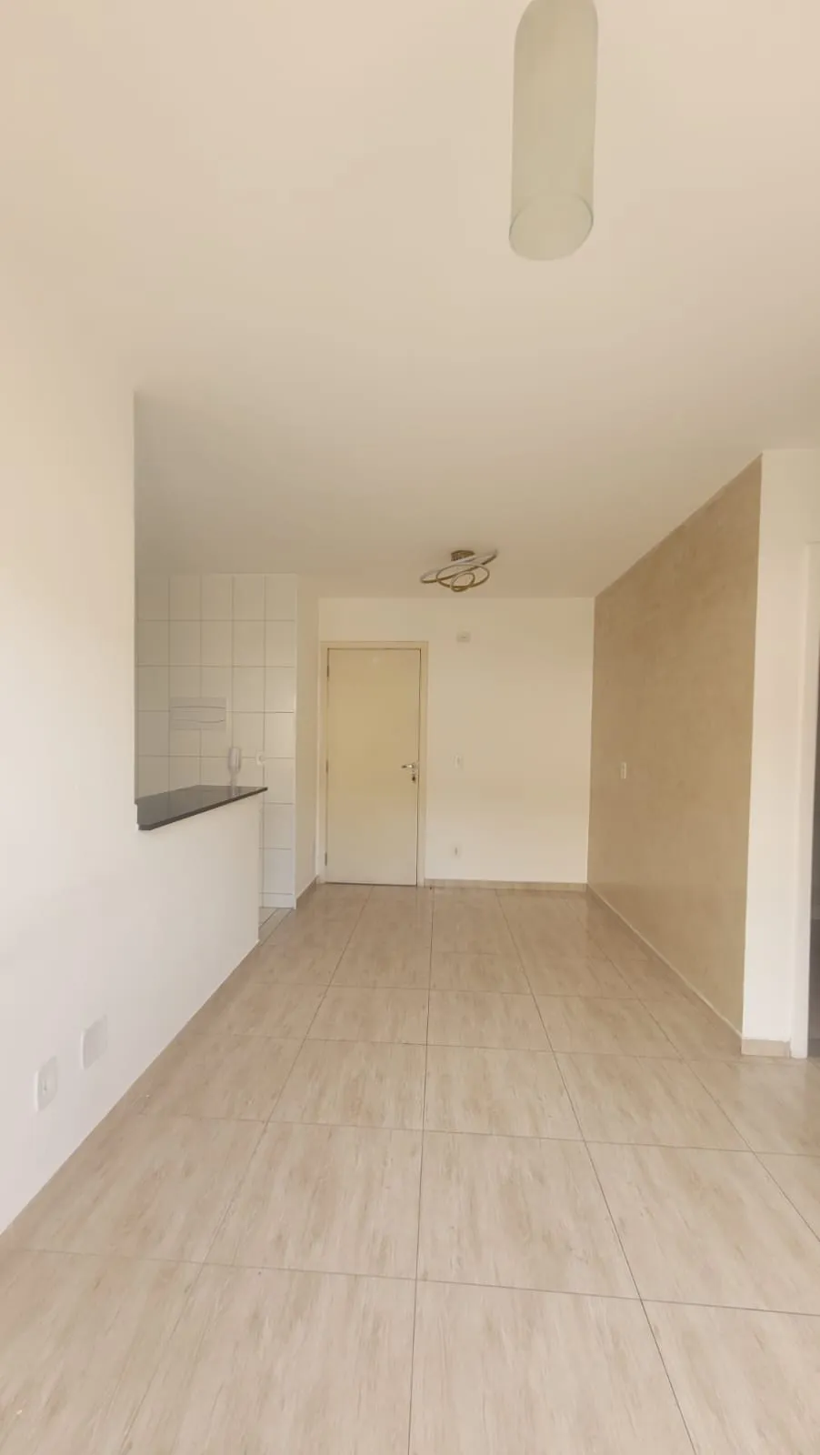 Imagem Apartamento para venda em Jaraguá com 2 quartos, 55m2