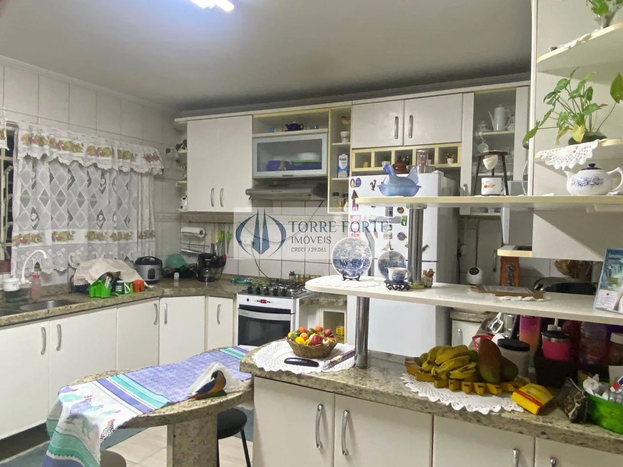 Imagem Lindo Sobrado com 3 dormitórios na Vila Carrão