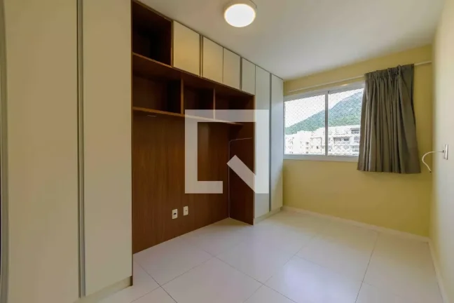 Imagem Apartamento à Venda - Recreio, 2 Quartos, 70 m2