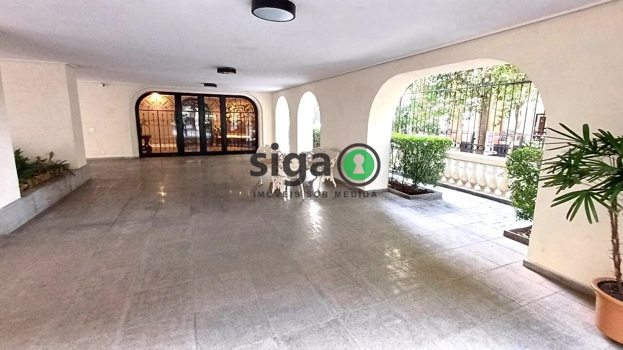 Imagem APARTAMENTO A VENDA