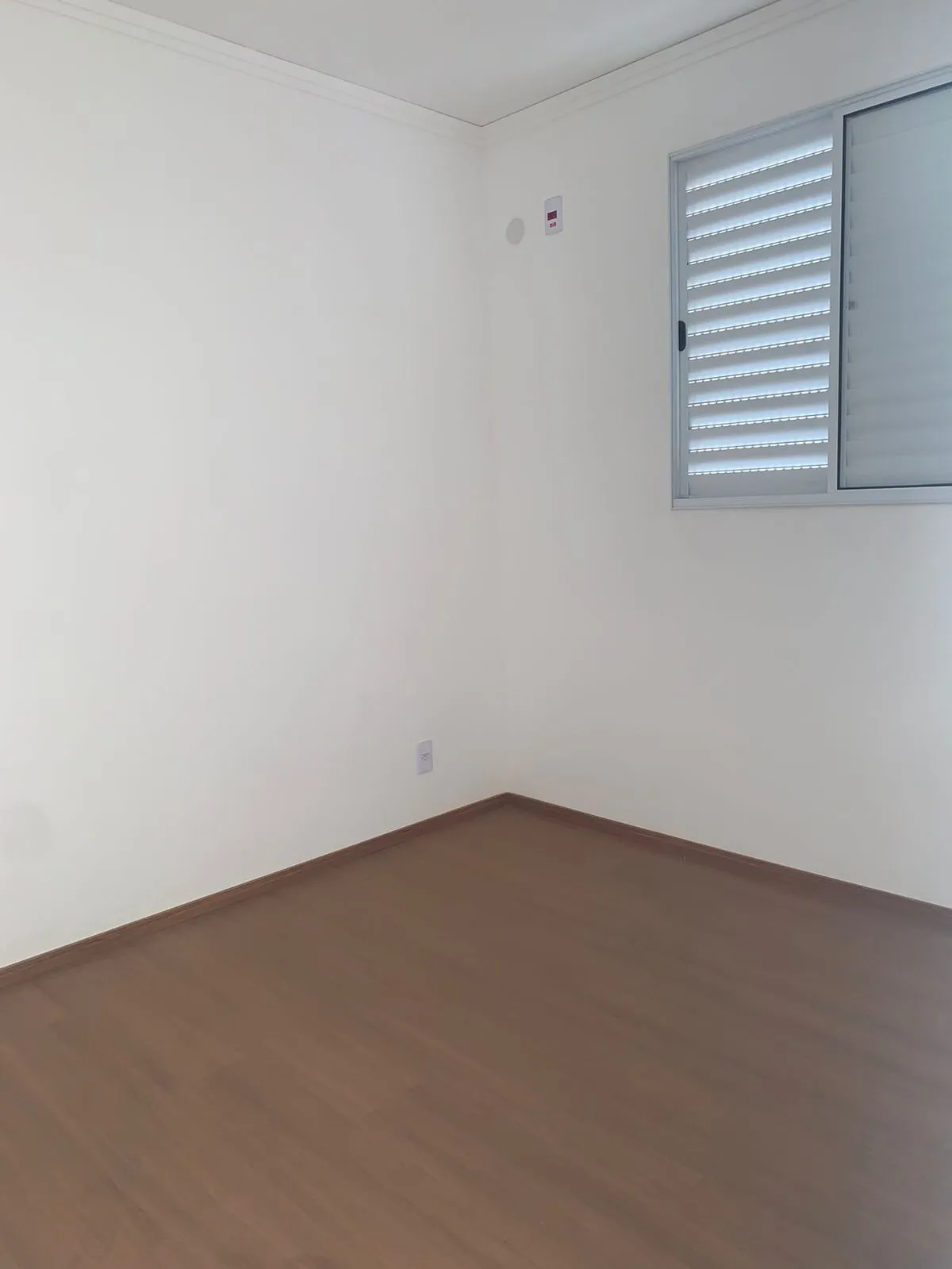Imagem Apartamento à Venda no Condomínio Lar Toronto - Wanel Ville