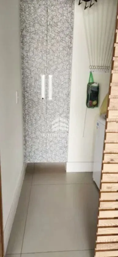 Imagem MONDRIAN BARCELONA - SÃO CAETANO DO SUL - Apartamento à venda no bairro Barcelona - São Caetano do Sul/SP