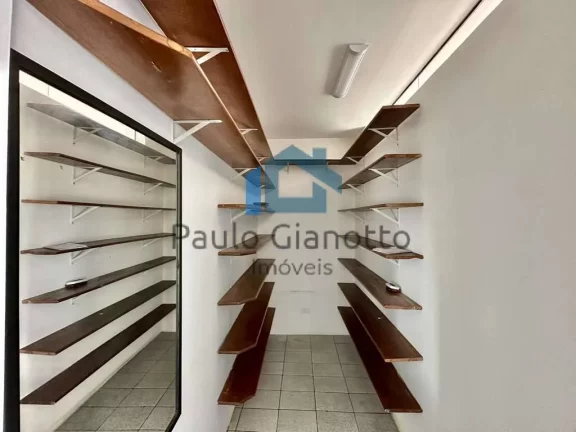 Imagem Casa Espetacular com 5 suítes, gourmet, piscina e hóspedes!