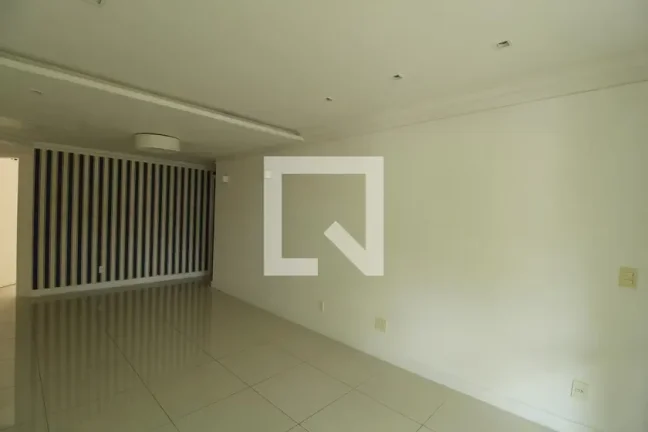 Imagem Apartamento à Venda - Recreio, 3 Quartos, 123 m2
