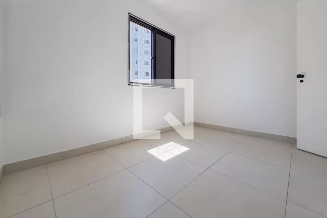 Imagem Apartamento à Venda - Vila Mariana, 3 Quartos, 67 m2