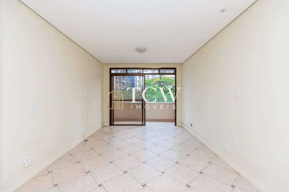 Imagem Apartamento à venda no bairro Vila Olímpia - São Paulo/SP, Zona Sul