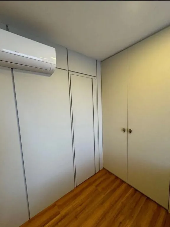 Imagem Apartamento Mobiliado de 3 Quartos no Edifício Rio Guamá - Viva como em um Clube Privativo no Bessa!