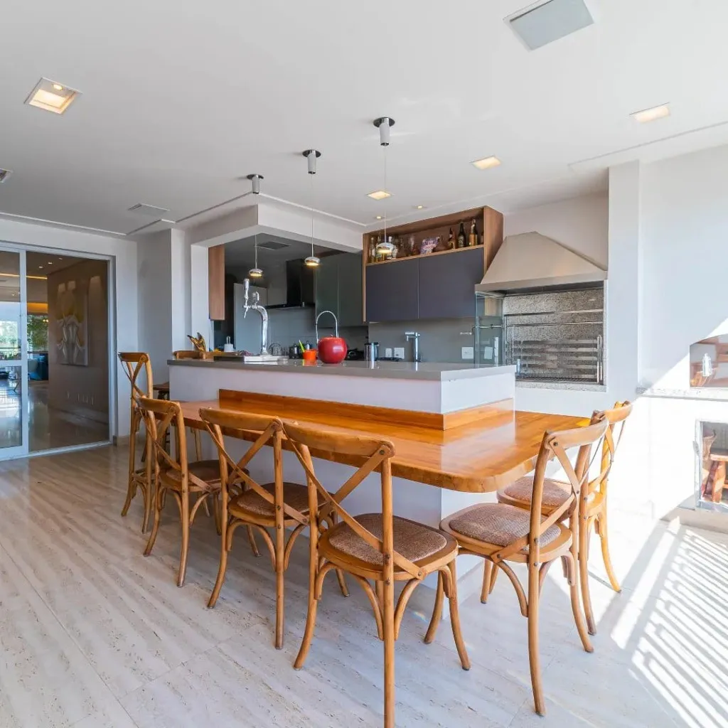 Imagem Apartamento à venda com 3 dormitórios em Moóca São Paulo SP, apartment for sale in São Paulo Brazil