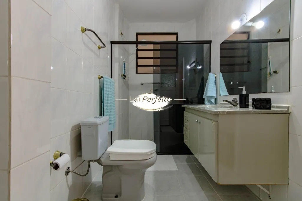 Imagem Apartamento com 2 Quartos à Venda, 80 m² em Jardim Paulista - São Paulo