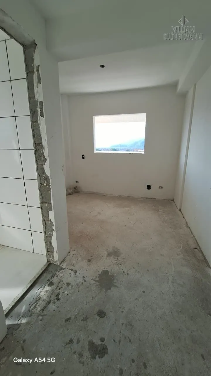 Imagem Apartamento 02 dormitórios com lazer completo em MONGAGUA