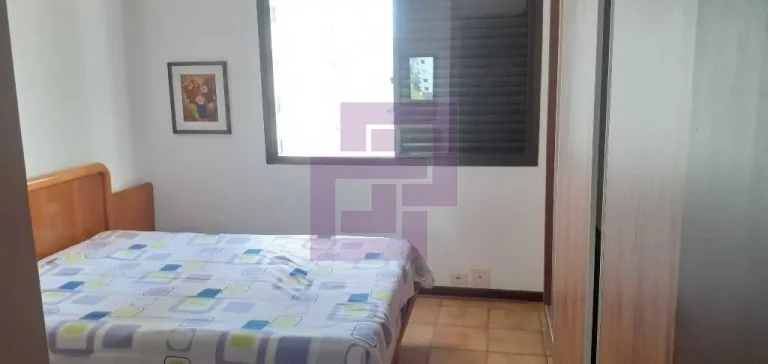 Imagem Apartamentos / Padrão na cidade de Guarujá