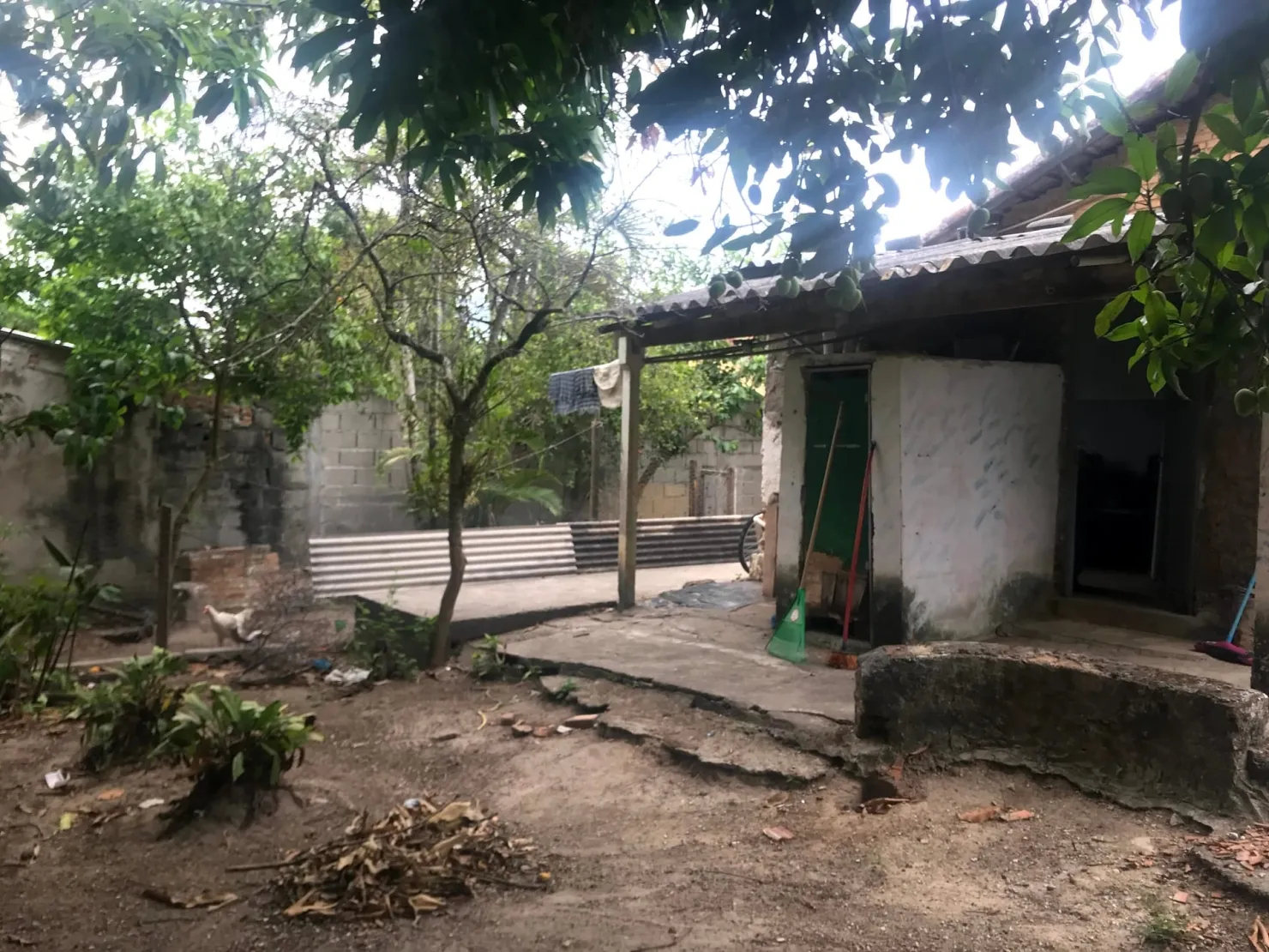 Imagem Casa à venda 810M², Vila São Benedito, Pindamonhangaba - SP
