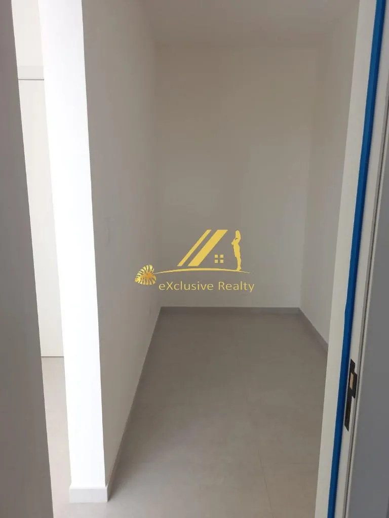 Imagem Casa RESIDENCIAL em Camaçari - Bahia, Vila de Abrantes (Abrantes)