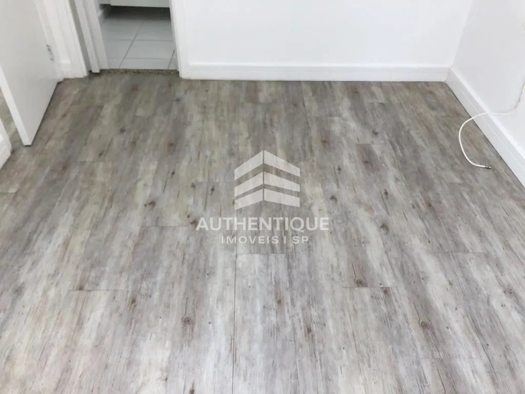 Imagem ANIMA CLUBE PARQUE SBC - Apartamento à venda no bairro Vila Lusitânia - São Bernardo do Campo/SP