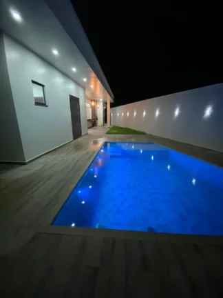 Imagem CASA INDUSTRIAL em MANAUS - AM, PONTA NEGRA