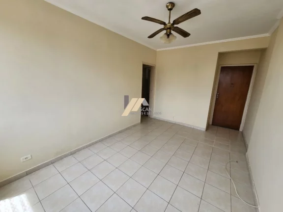 Imagem Apartamento à venda com 3 quartos no Centro em Campinas, São Paulo.
