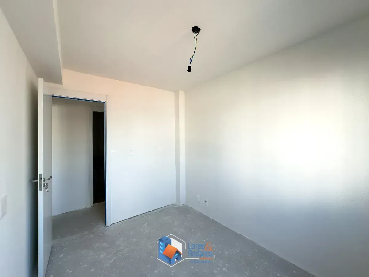 Imagem Apartamento para venda em Saúde com 2 quartos, sendo 1 suíte, 69m²