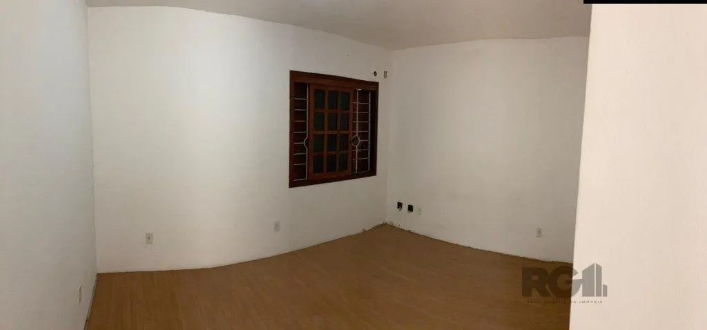 Imagem Casa de 2 dormitórios no bairro Jardim Itu