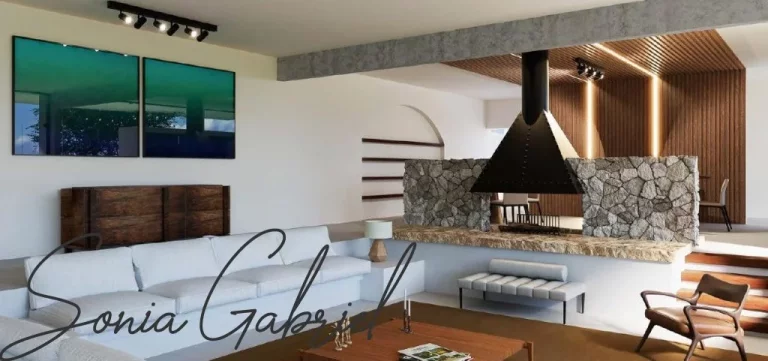 Imagem Terreno com 600 m² no Condomínio Mosaico Vinhedo em Vinhedo-SP: sua oportunidade de investir está aqui!