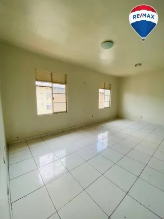 Foto do imóvel APARTAMENTO RESIDENCIAL em MANAUS - AM, PARQUE 10 DE NOVEMBRO