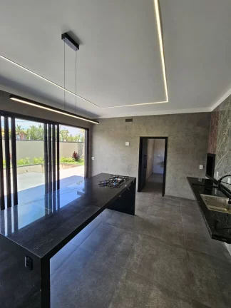 Imagem Casa em Condomínio a VENDA, Condomínio Quinta Ranieri Green