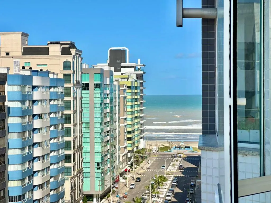 Imagem Apartamento 3 Dormitórios - Bairro Centro