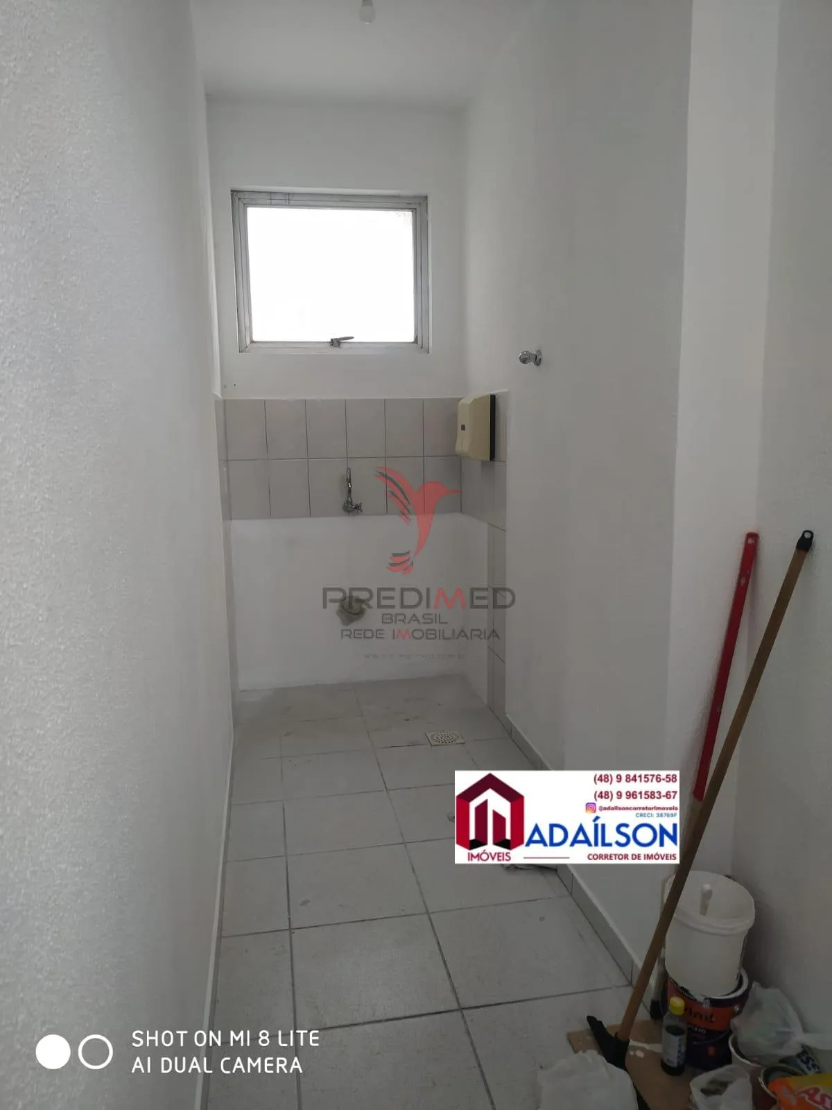 Imagem Sala Comercial em Floripa SC com 2 banheiro à Venda, 145 m² De R$ 700.000 por 649.899.00