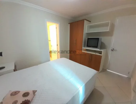 Imagem Cobertura duplex