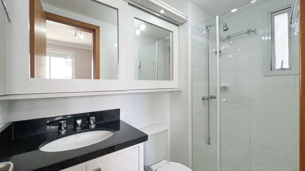 Imagem Apartamento em Cavalhada
