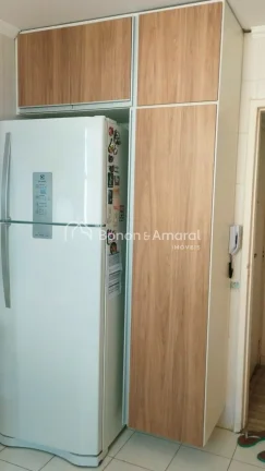 Imagem Totalmente renovado, este charmoso apartamento oferece conforto e praticidade em uma das melhores lo...