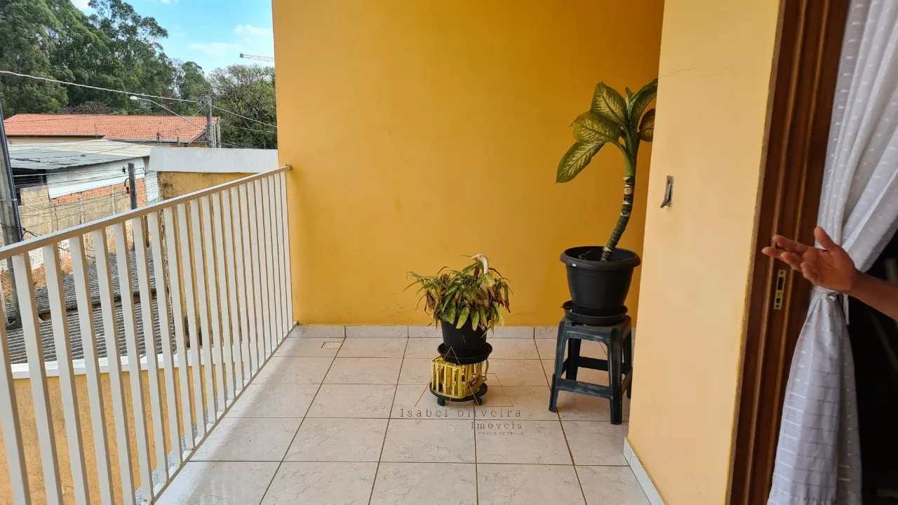 Imagem Imperdível! Casa à venda em Itu-SP, bairro Progresso, 3 quartos, 1 suíte, 1 sala, 3 banheiros, 4 vagas de garagem, 194 m².