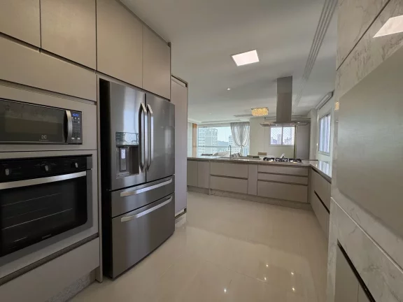 Imagem Pacoste Home