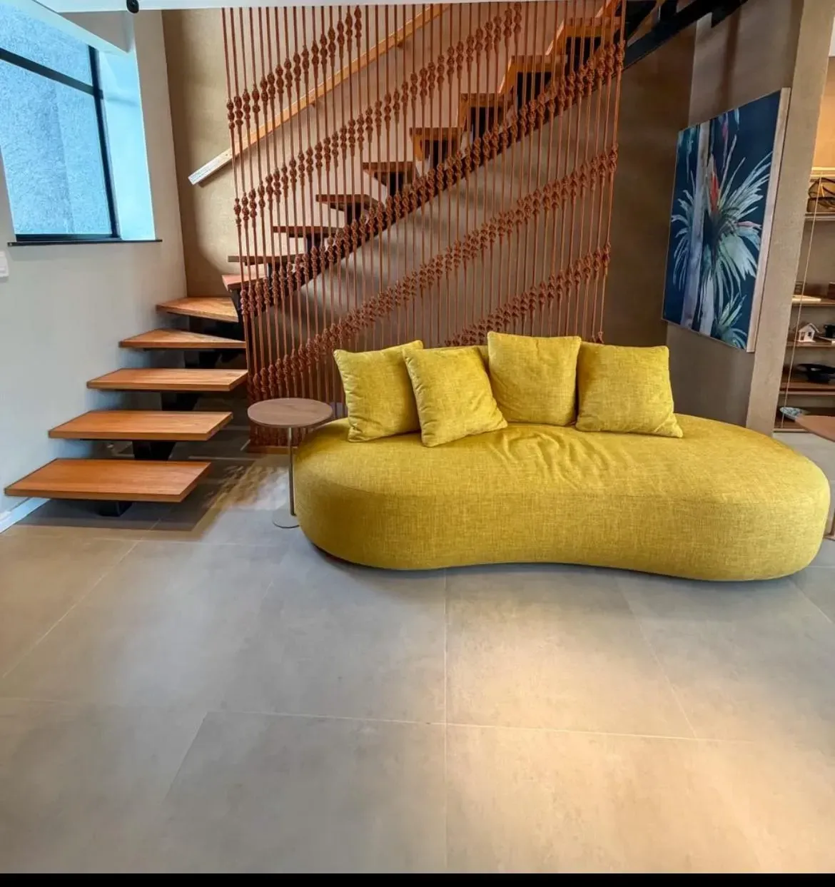 Imagem Casa de Condomínio com 3 Quartos à Venda, 134,65 m² em Coité - Eusébio