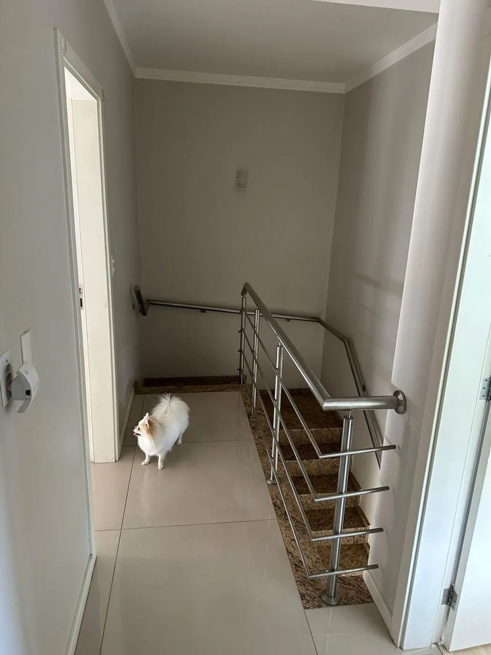 Imagem Exelente casa a venda no bairro Cidade Nova/ Canoas/RS