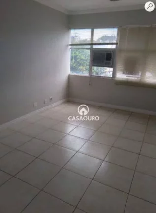 Imagem Sala à venda, 20 m² - Santo Agostinho - Belo Horizonte/MG