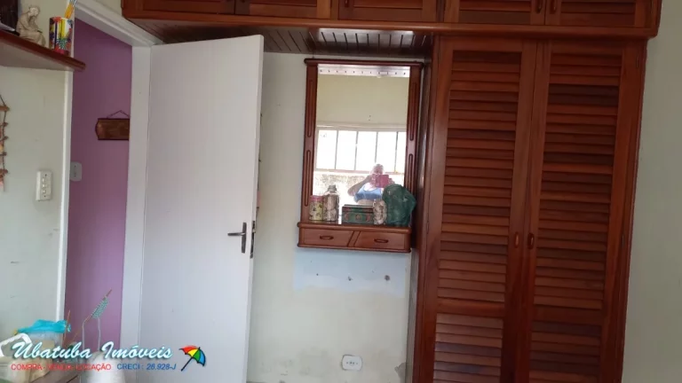 Imagem casa no centro em Boa localização