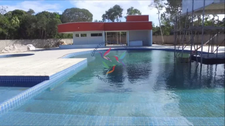 Imagem VITÓRIA TÊNIS MIRAMAR