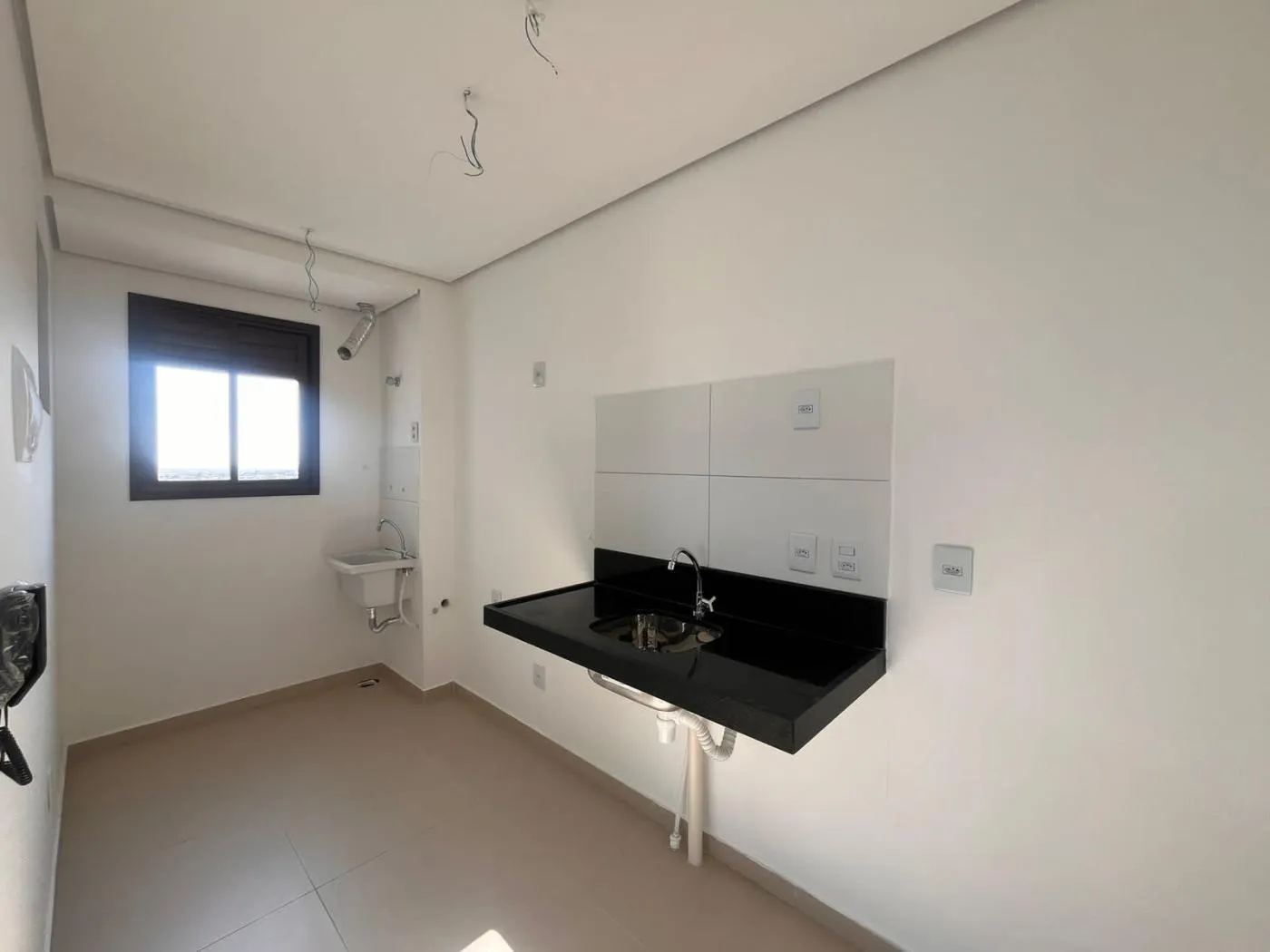 Imagem Apartamento para Venda em Fortaleza, Presidente Kennedy, 2 dormitórios, 1 suíte, 2 banheiros, 1 vaga
