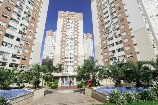 Imagem Excelente oção no Terra Nova Vista Alegre