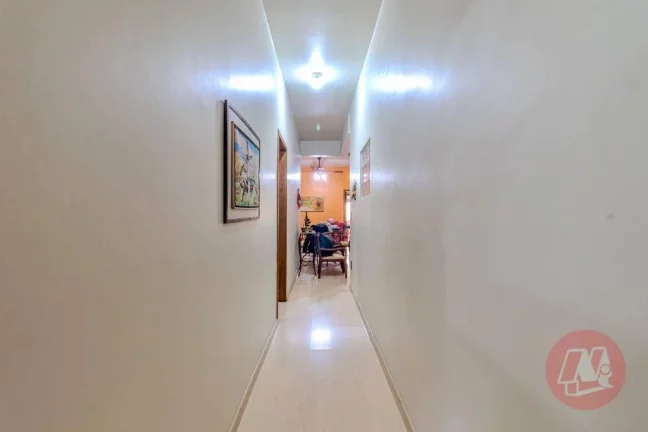 Imagem Casa, 125 m² - venda por R$ 1.600.000,00 ou aluguel por R$ 7.907,24/mês - Auxiliadora - Porto Alegre/RS