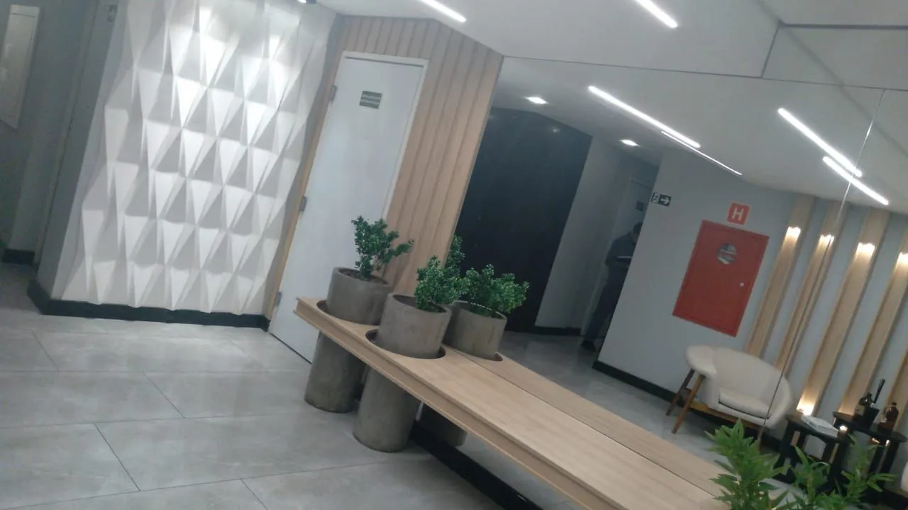 Imagem Apartamento em Praia de Arroio Teixeira (Arroio Teixeira)