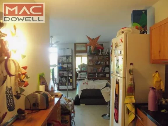 Imagem Eco Pousada 490 M² / 12 quartos - VENDA - Santa Teresa / RJ