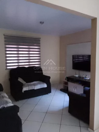Imagem CASA PADRÃO