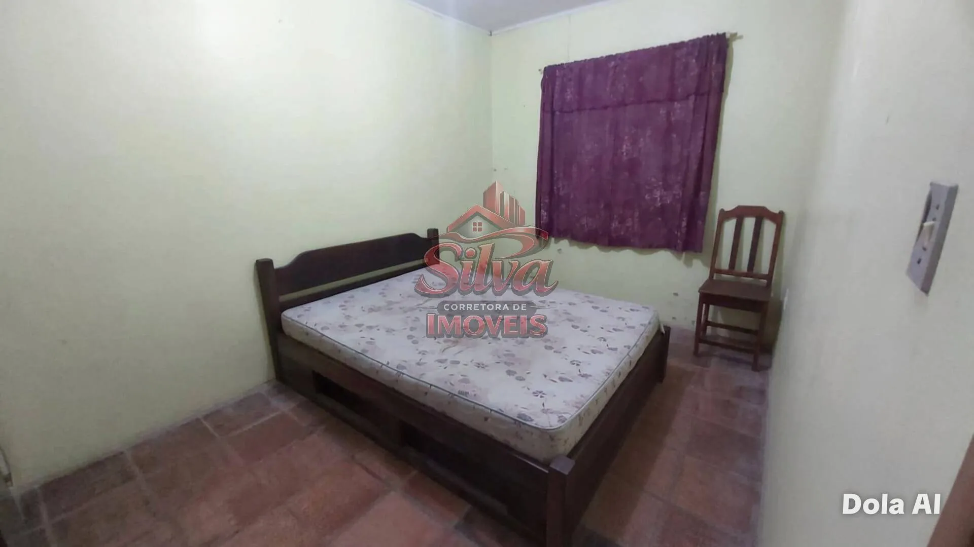 Imagem C738 |Casa 4 dorm a 400m do mar, Ipiranga, Imbé